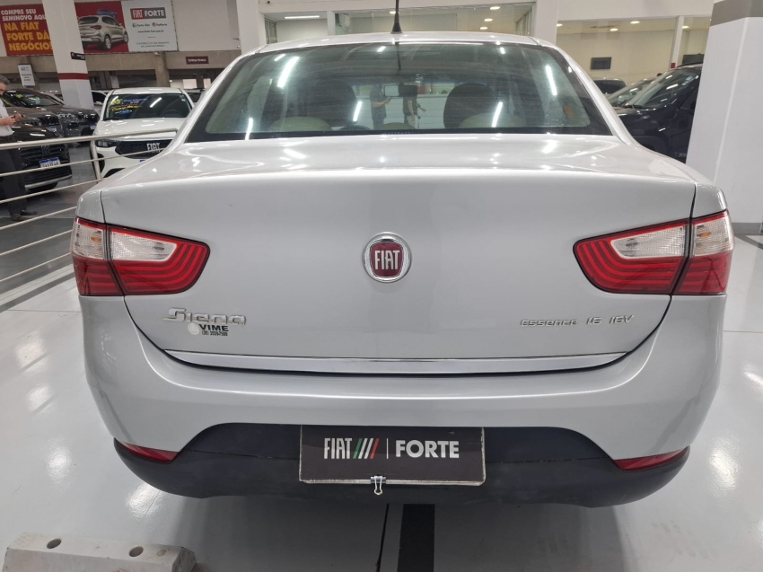 fiat siena 1.4 mpi el 8v flex 4p manual 1.6 2016 fiat siena 1.4 mpi el 8v flex 4p manual 1.6 2016