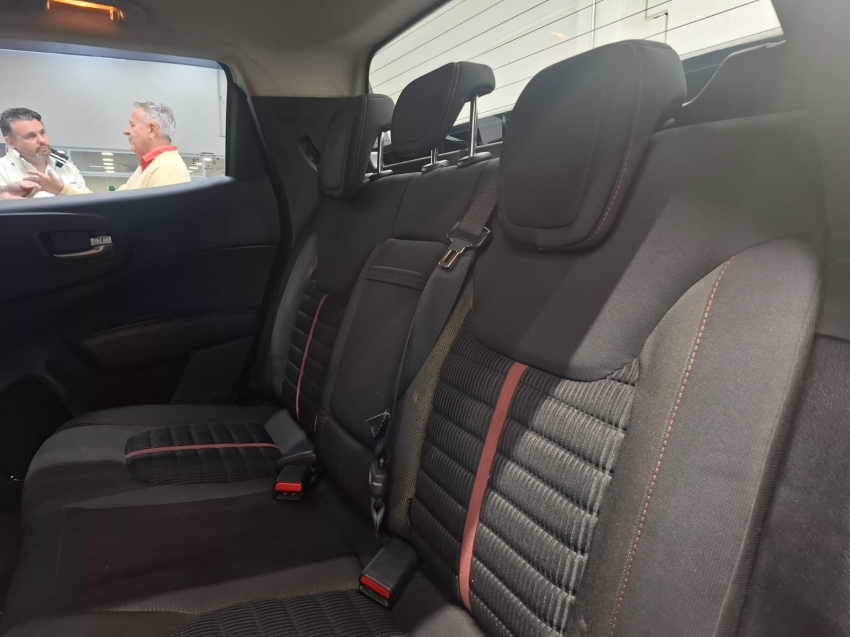 fiat toro 2.0 16v turbo diesel freedom 4wd at9 flex 4p automatico 201912