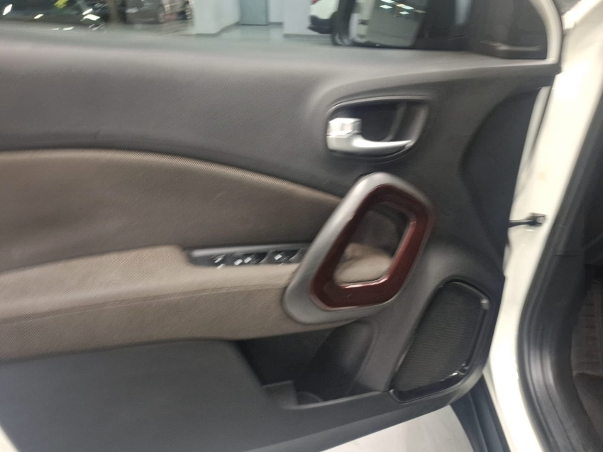 fiat toro 2.0 16v turbo diesel freedom 4wd at9 flex 4p automatico 20197