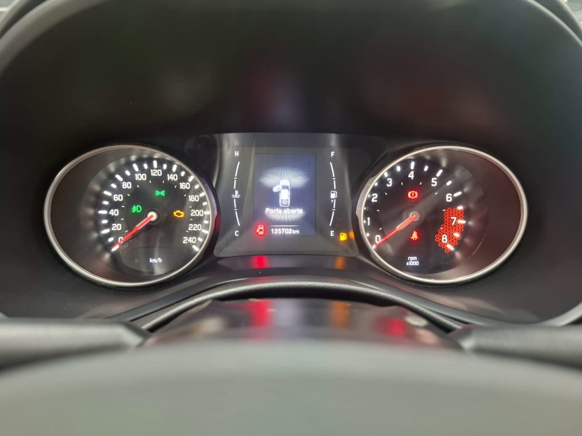 fiat toro 2.0 16v turbo diesel freedom 4wd at9 flex 4p automatico 20198