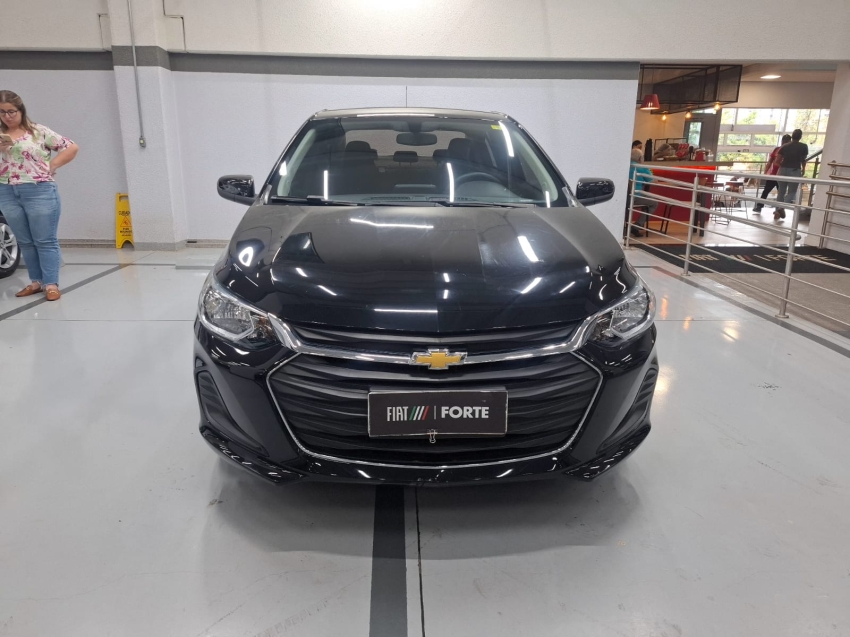 chevrolet onix 1.0 flex plus lt manual 4p 2023 chevrolet onix 1.0 flex plus lt manual 4p 2023