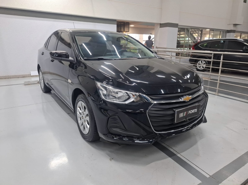 chevrolet onix 1.0 flex plus lt manual 4p 2023 chevrolet onix 1.0 flex plus lt manual 4p 2023