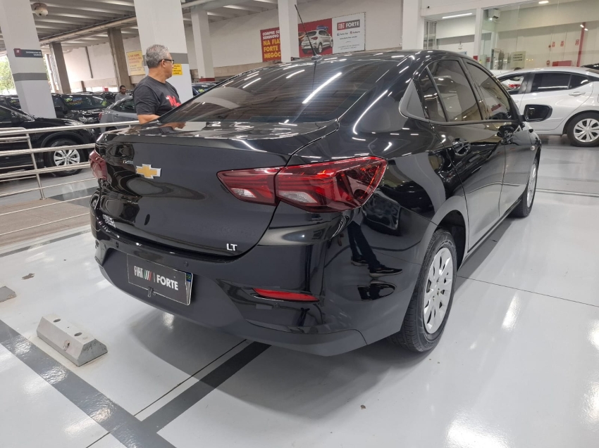 chevrolet onix 1.0 flex plus lt manual 4p 2023 chevrolet onix 1.0 flex plus lt manual 4p 2023