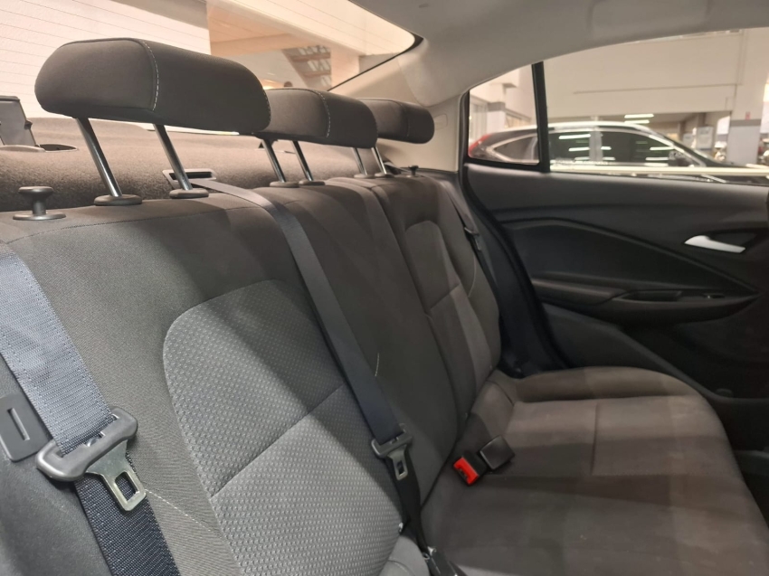 chevrolet onix 1.0 flex plus lt manual 4p 2023 chevrolet onix 1.0 flex plus lt manual 4p 2023