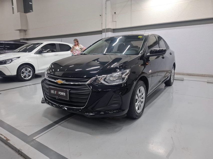 chevrolet onix 1.0 flex plus lt manual 4p 2023 chevrolet onix 1.0 flex plus lt manual 4p 2023