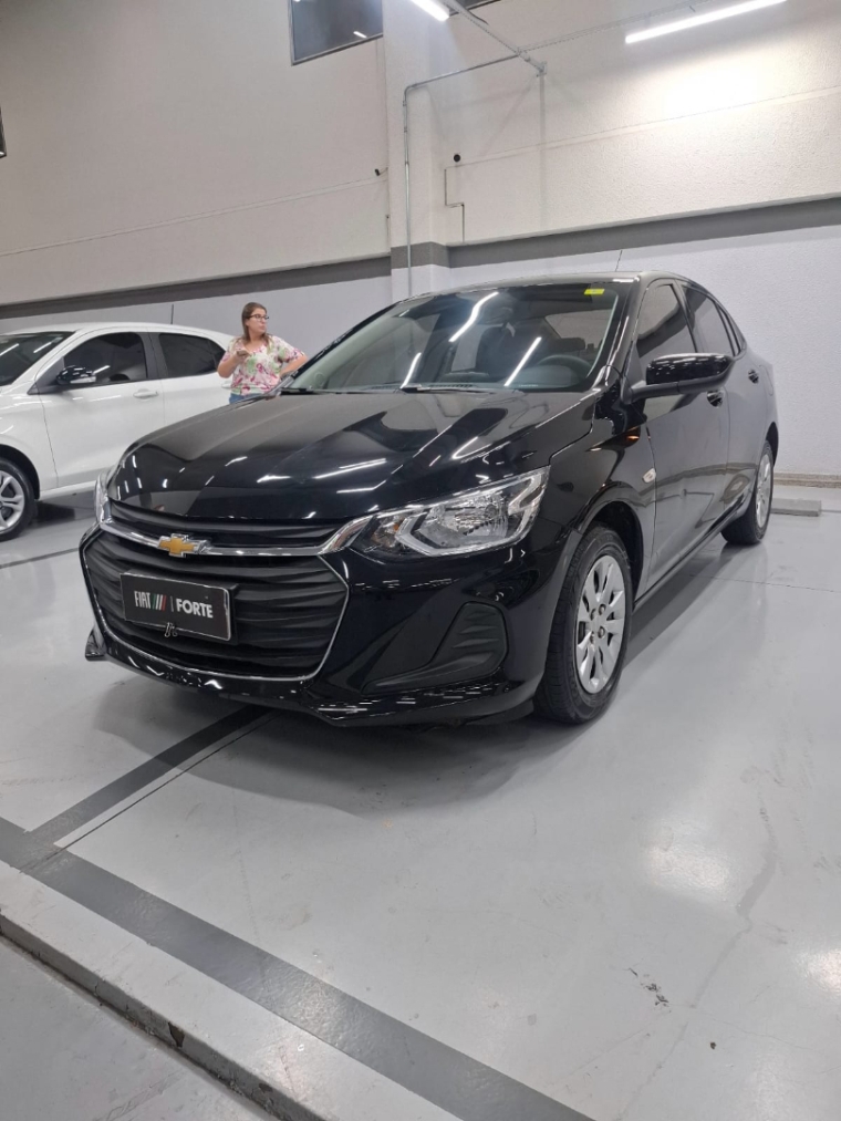 chevrolet onix 1.0 flex plus lt manual 4p 2023 chevrolet onix 1.0 flex plus lt manual 4p 2023