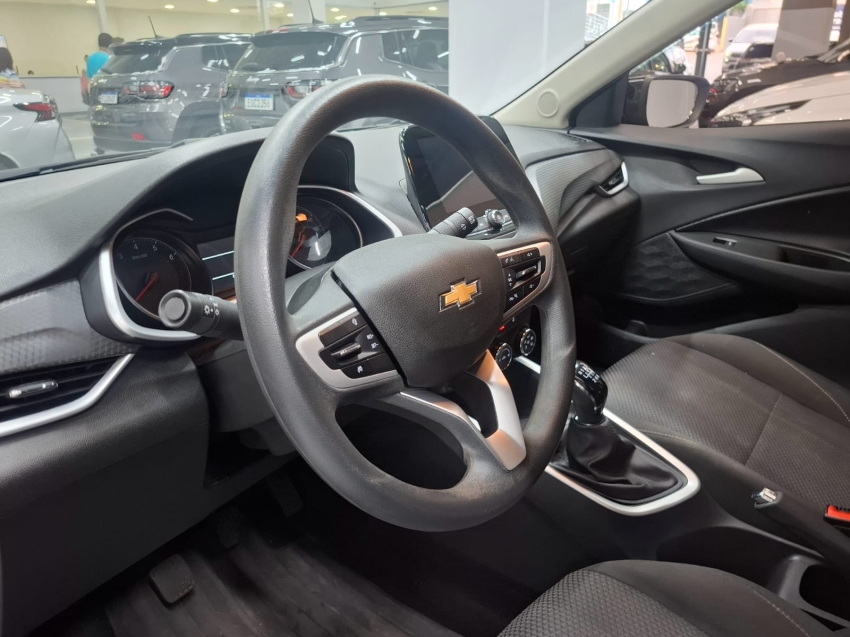chevrolet onix 1.0 flex plus lt manual 4p 2023 chevrolet onix 1.0 flex plus lt manual 4p 2023