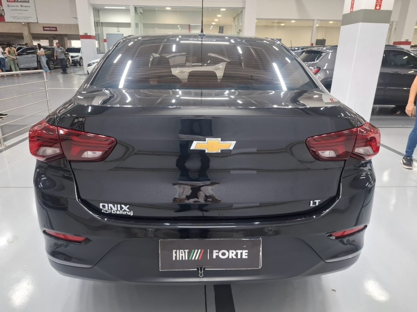 chevrolet onix 1.0 flex plus lt manual 4p 2023 chevrolet onix 1.0 flex plus lt manual 4p 2023