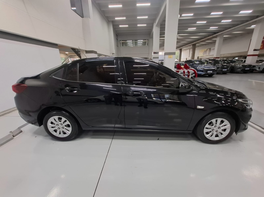 chevrolet onix 1.0 flex plus lt manual 4p 2023 chevrolet onix 1.0 flex plus lt manual 4p 2023