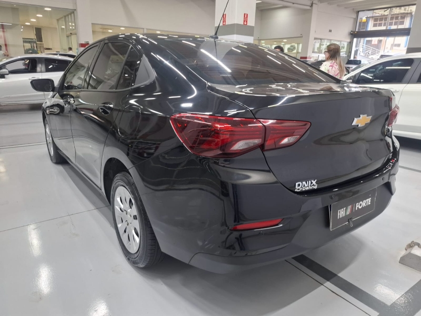 chevrolet onix 1.0 flex plus lt manual 4p 2023 chevrolet onix 1.0 flex plus lt manual 4p 2023