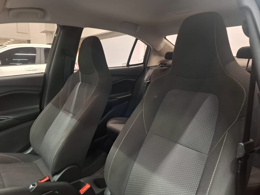 chevrolet onix 1.0 flex plus lt manual 4p 2023 chevrolet onix 1.0 flex plus lt manual 4p 2023