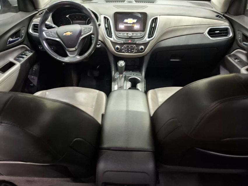 chevrolet equinox 2.0 16v turbo gasolina premier awd automatico 4p 2018 chevrolet equinox 2.0 16v turbo gasolina premier awd automatico 4p 2018