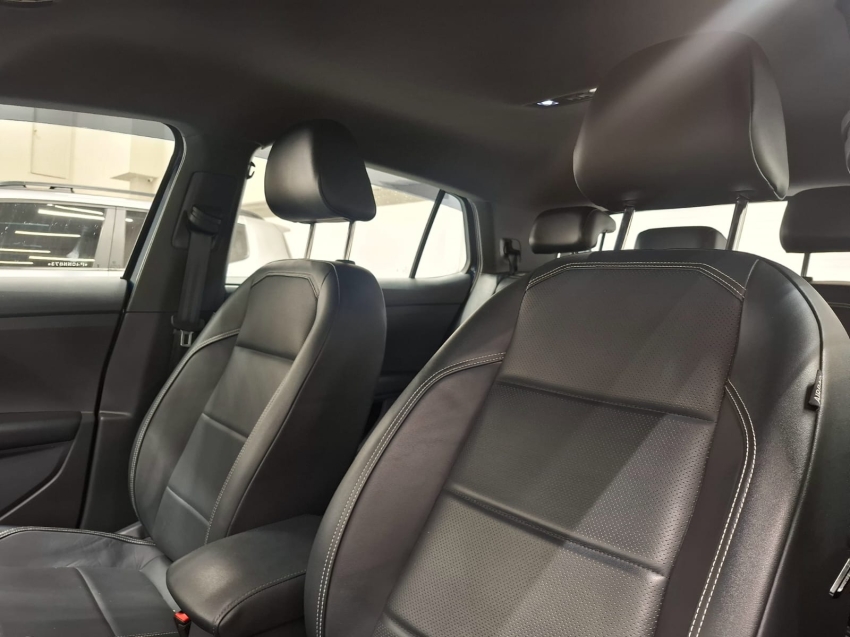 volkswagen t-cross 1.0 200 tsi total flex comfortline automatico 4p 2023 volkswagen t-cross 1.0 200 tsi total flex comfortline automatico 4p 2023