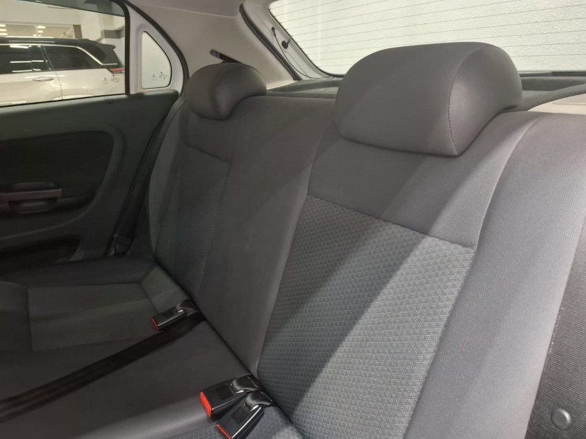 volkswagen gol 1.0 12v mpi totalflex trendline 4p manual flex 2018 volkswagen gol 1.0 12v mpi totalflex trendline 4p manual flex 2018