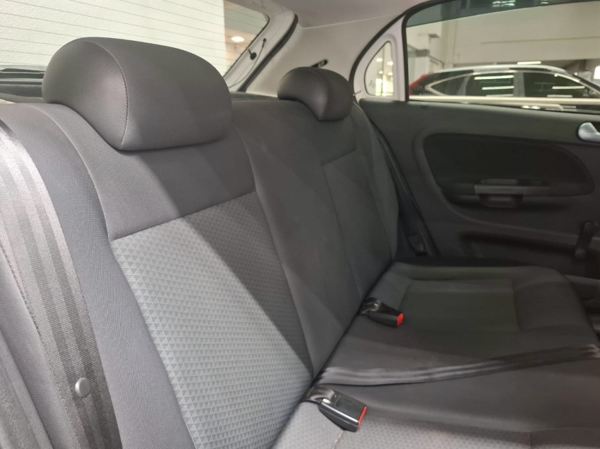 volkswagen gol 1.0 12v mpi totalflex trendline 4p manual flex 2018 volkswagen gol 1.0 12v mpi totalflex trendline 4p manual flex 2018