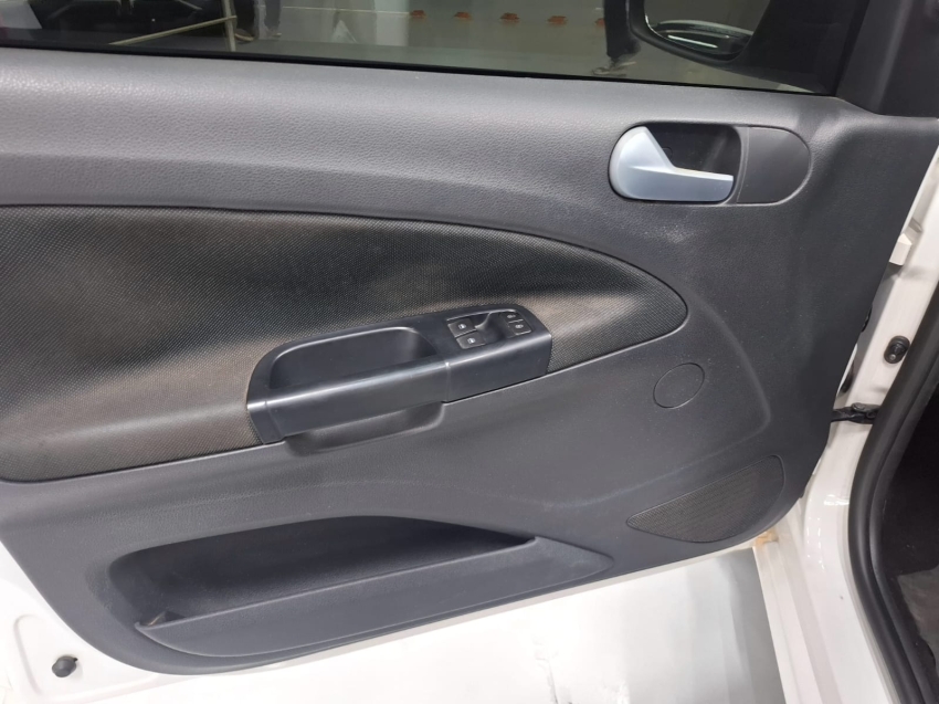volkswagen gol 1.0 12v mpi totalflex trendline 4p manual flex 2018 volkswagen gol 1.0 12v mpi totalflex trendline 4p manual flex 2018