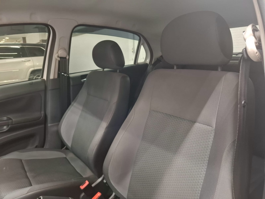 volkswagen gol 1.0 12v mpi totalflex trendline 4p manual flex 2018 volkswagen gol 1.0 12v mpi totalflex trendline 4p manual flex 2018