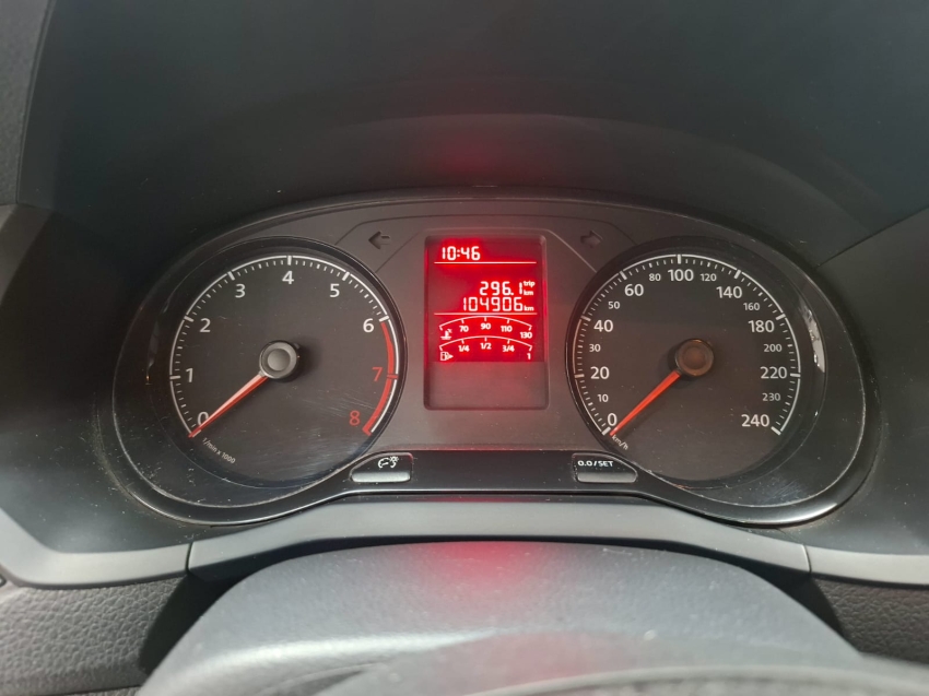 volkswagen gol 1.0 12v mpi totalflex trendline 4p manual flex 2018 volkswagen gol 1.0 12v mpi totalflex trendline 4p manual flex 2018