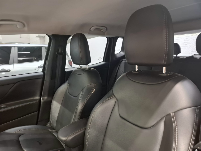 jeep renegade 1.8 16v flex 4p automatico 2019 jeep renegade 1.8 16v flex 4p automatico 2019