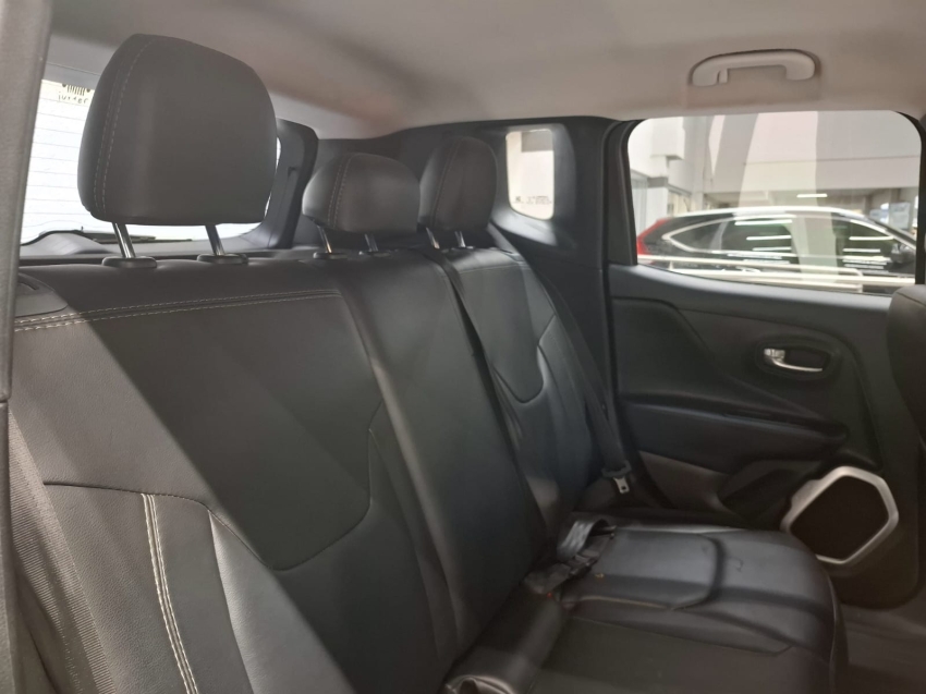 jeep renegade 1.8 16v flex 4p automatico 2019 jeep renegade 1.8 16v flex 4p automatico 2019