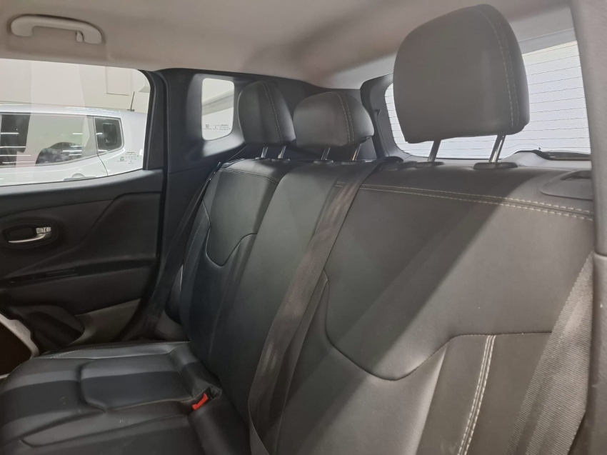 jeep renegade 1.8 16v flex 4p automatico 2019 jeep renegade 1.8 16v flex 4p automatico 2019