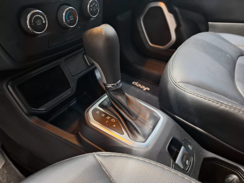 jeep renegade 1.8 16v flex 4p automatico 2019 jeep renegade 1.8 16v flex 4p automatico 2019
