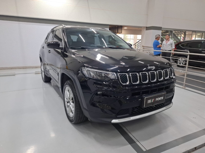 jeep compass 1.3 t270 turbo flex longitude at6 4p automatico 2022 jeep compass 1.3 t270 turbo flex longitude at6 4p automatico 2022