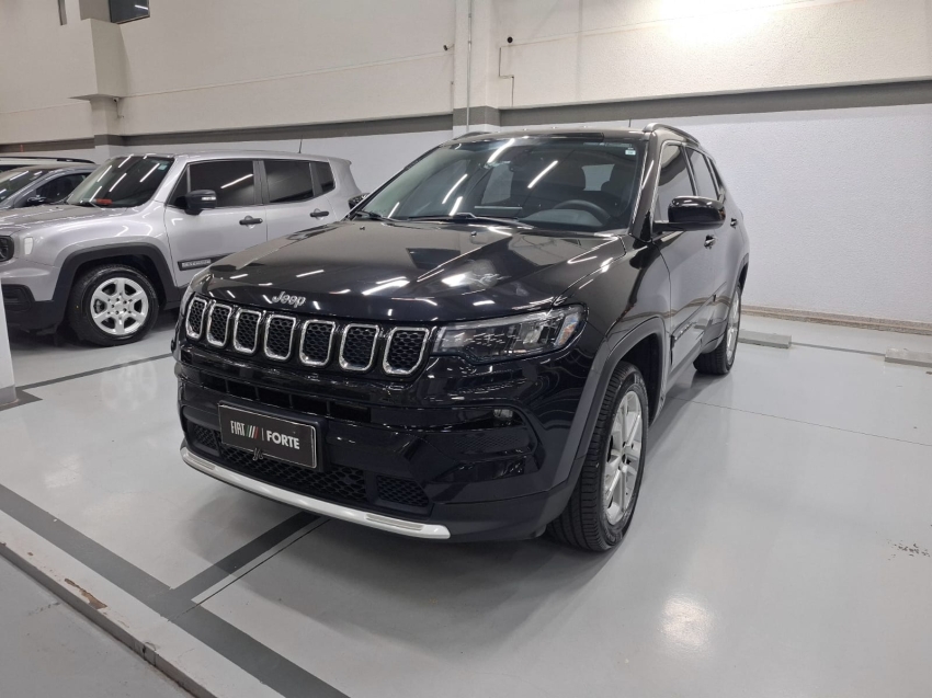 jeep compass 1.3 t270 turbo flex longitude at6 4p automatico 2022 jeep compass 1.3 t270 turbo flex longitude at6 4p automatico 2022