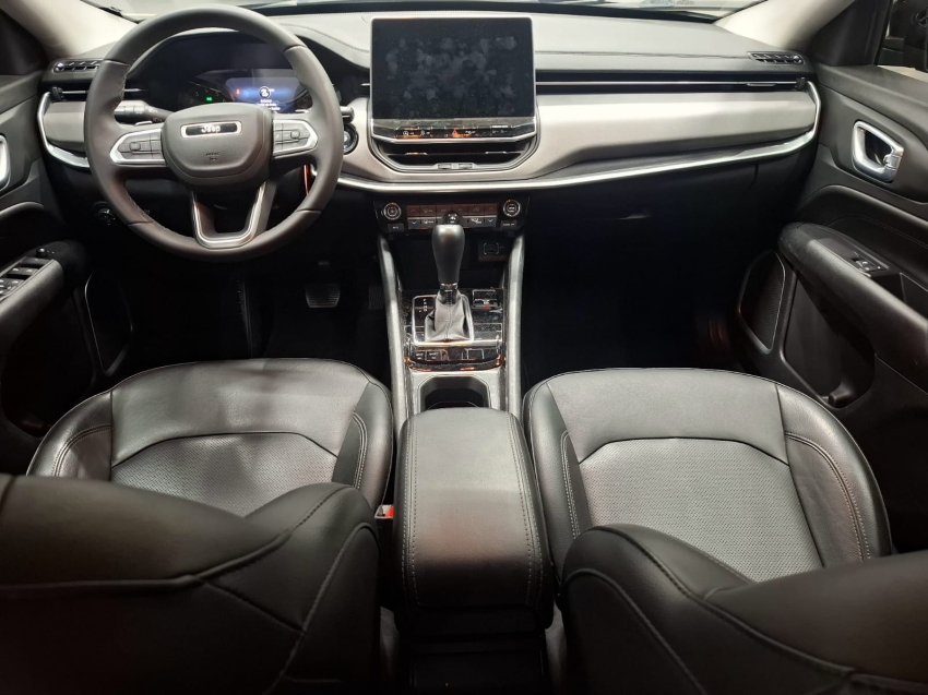 jeep compass 1.3 t270 turbo flex longitude at6 4p automatico 2022 jeep compass 1.3 t270 turbo flex longitude at6 4p automatico 2022