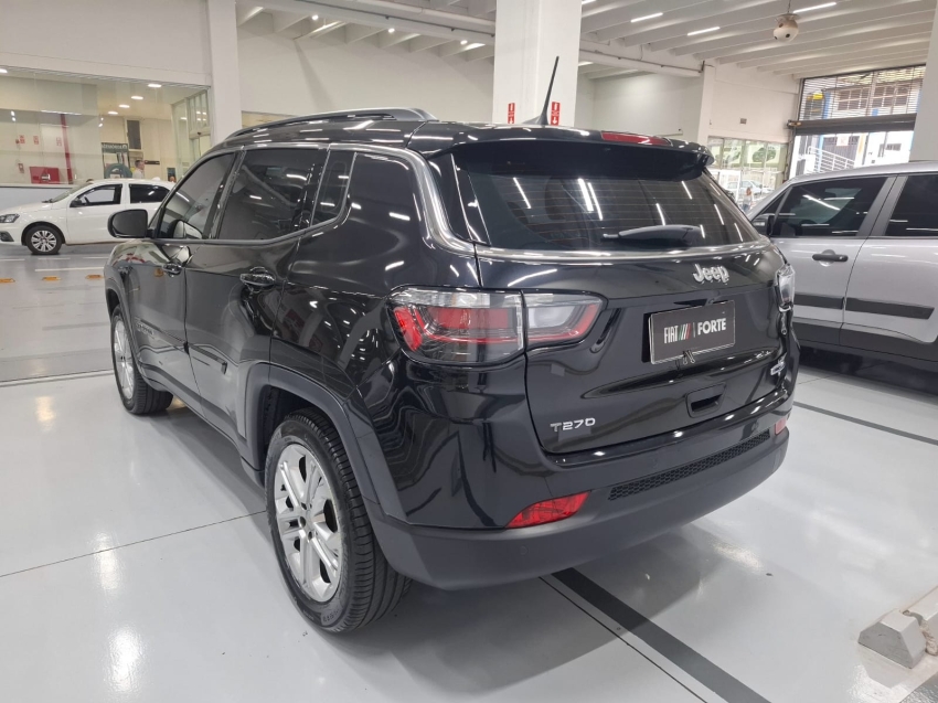 jeep compass 1.3 t270 turbo flex longitude at6 4p automatico 2022 jeep compass 1.3 t270 turbo flex longitude at6 4p automatico 2022