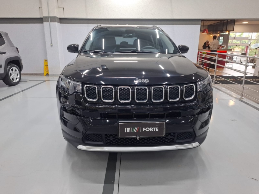 jeep compass 1.3 t270 turbo flex longitude at6 4p automatico 2022 jeep compass 1.3 t270 turbo flex longitude at6 4p automatico 2022
