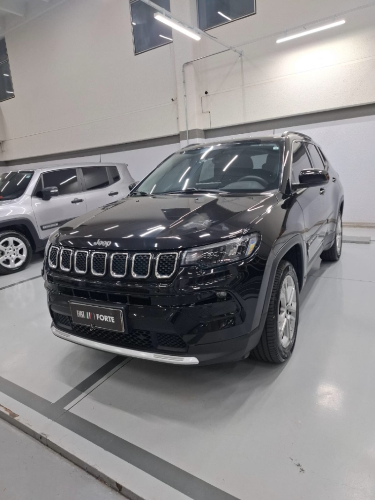 jeep compass 1.3 t270 turbo flex longitude at6 4p automatico 2022 jeep compass 1.3 t270 turbo flex longitude at6 4p automatico 2022