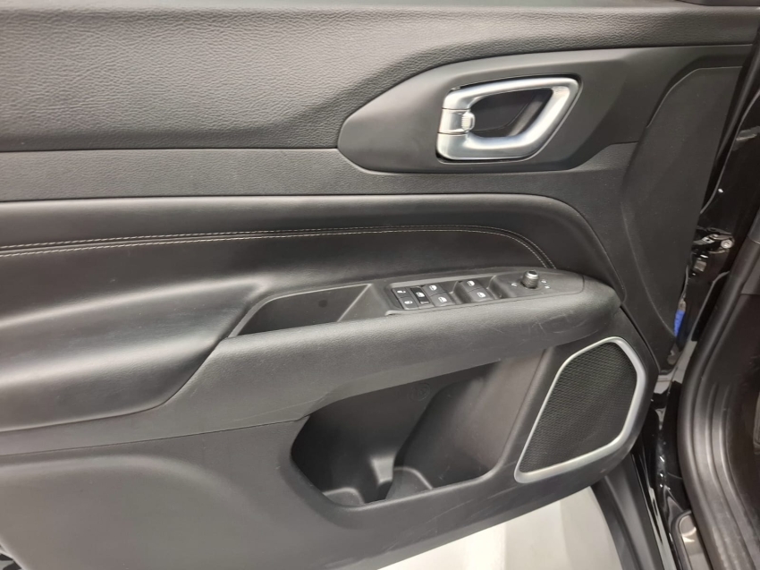 jeep compass 1.3 t270 turbo flex longitude at6 4p automatico 2022 jeep compass 1.3 t270 turbo flex longitude at6 4p automatico 2022