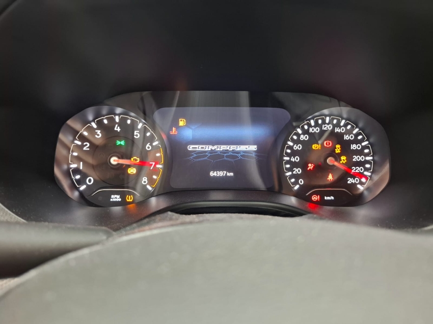 jeep compass 1.3 t270 turbo flex longitude at6 4p automatico 2022 jeep compass 1.3 t270 turbo flex longitude at6 4p automatico 2022