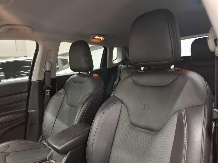 jeep compass 1.3 t270 turbo flex longitude at6 4p automatico 2022 jeep compass 1.3 t270 turbo flex longitude at6 4p automatico 2022