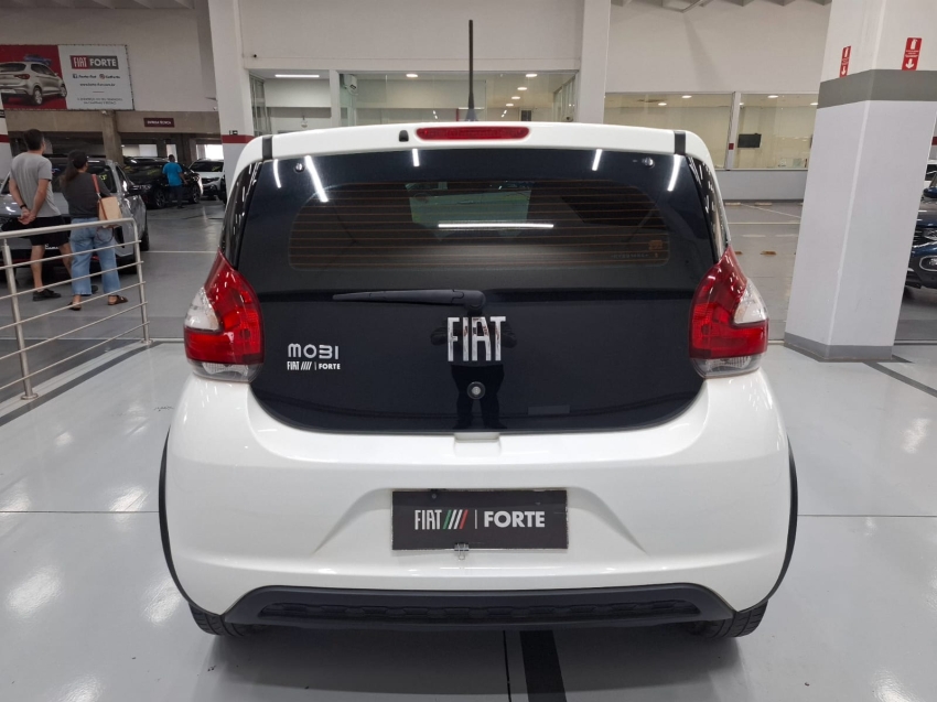 fiat mobi 1.0 evo flex like. manual 4p 2023 fiat mobi 1.0 evo flex like. manual 4p 2023