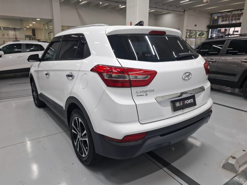 hyundai creta 2.0 16v flex prestige automatico 4p 2020 hyundai creta 2.0 16v flex prestige automatico 4p 2020