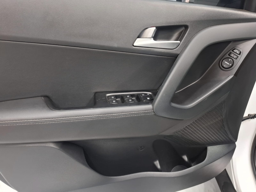 hyundai creta 2.0 16v flex prestige automatico 4p 2020 hyundai creta 2.0 16v flex prestige automatico 4p 2020