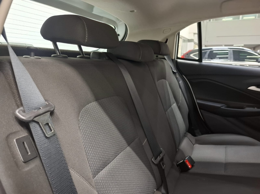 chevrolet onix 1.0 flex lt manual 4p 2022 chevrolet onix 1.0 flex lt manual 4p 2022