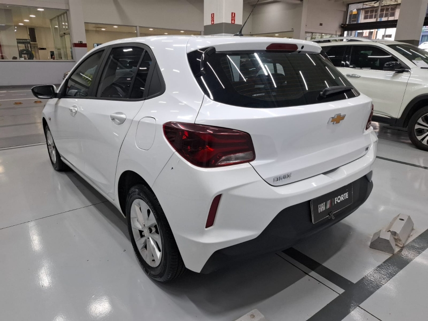 chevrolet onix 1.0 flex lt manual 4p 2022 chevrolet onix 1.0 flex lt manual 4p 2022