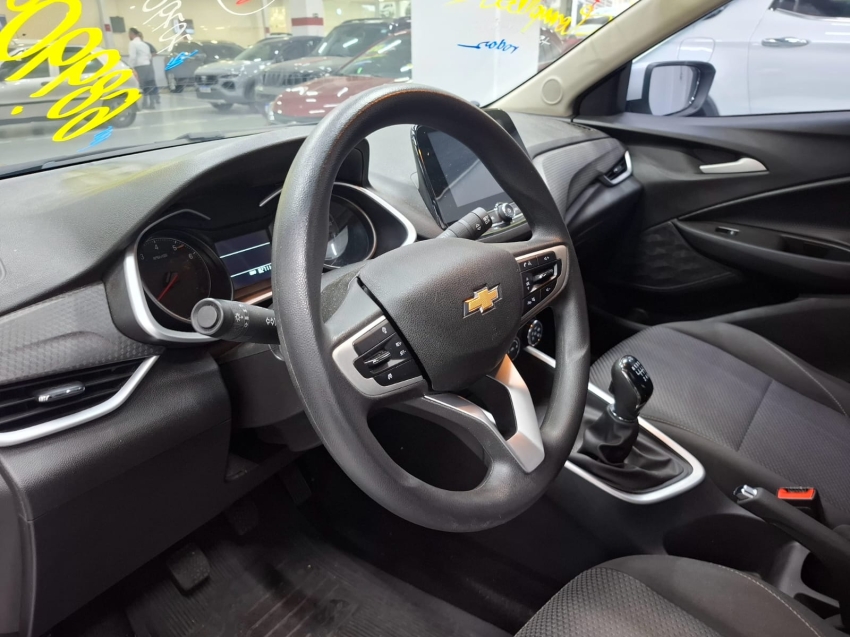 chevrolet onix 1.0 flex lt manual 4p 2022 chevrolet onix 1.0 flex lt manual 4p 2022