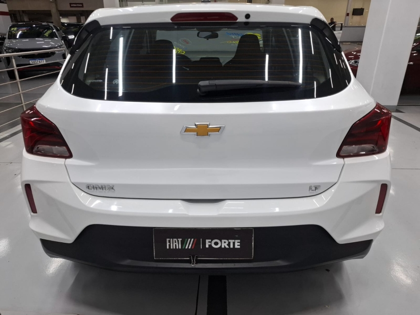 chevrolet onix 1.0 flex lt manual 4p 2022 chevrolet onix 1.0 flex lt manual 4p 2022