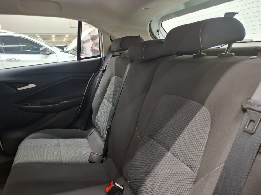 chevrolet onix 1.0 flex lt manual 4p 2022 chevrolet onix 1.0 flex lt manual 4p 2022