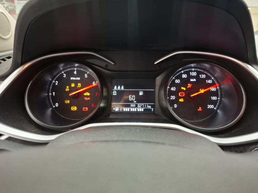 chevrolet onix 1.0 flex lt manual 4p 2022 chevrolet onix 1.0 flex lt manual 4p 2022