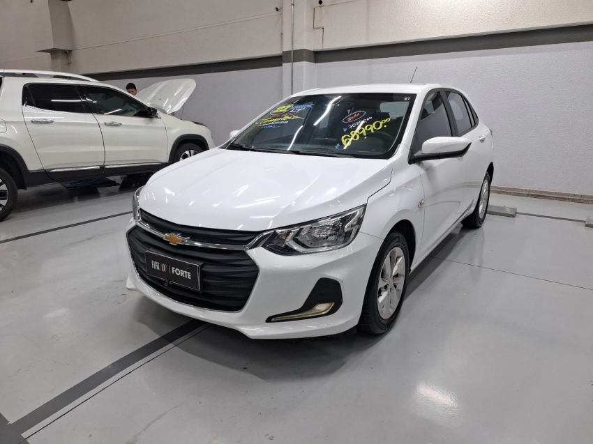 chevrolet onix 1.0 flex lt manual 4p 2022 chevrolet onix 1.0 flex lt manual 4p 2022