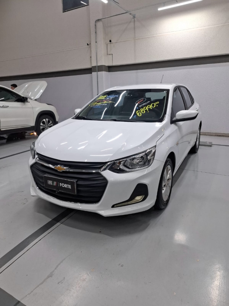 chevrolet onix 1.0 flex lt manual 4p 2022 chevrolet onix 1.0 flex lt manual 4p 2022