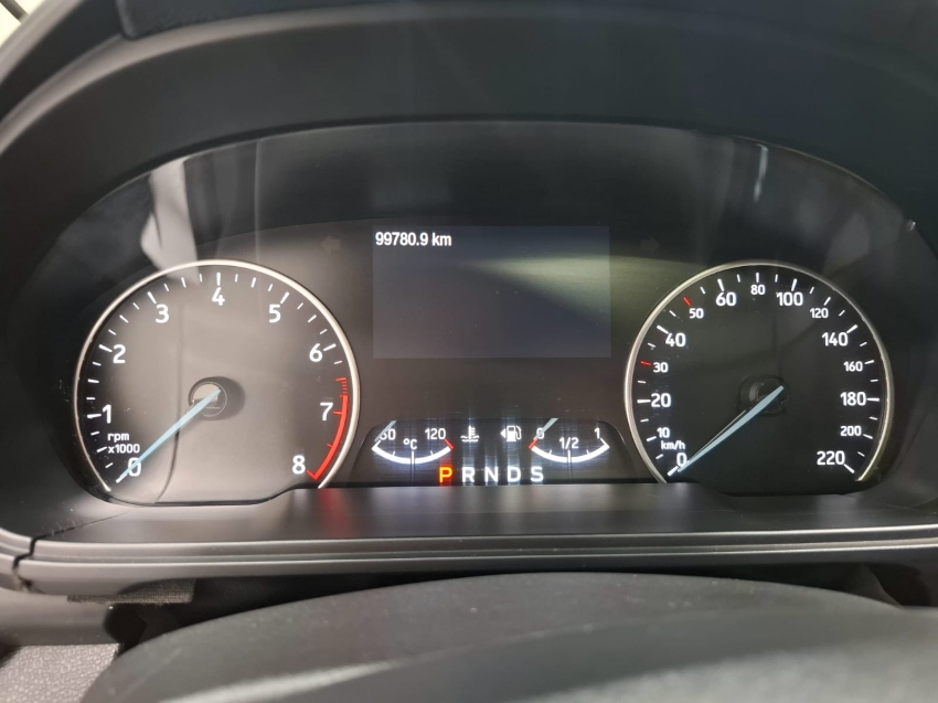 ford ecosport 2.0 direct flex titanium automatico 4p 2019 ford ecosport 2.0 direct flex titanium automatico 4p 2019