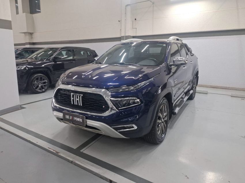 fiat toro 2.0 16v turbo diesel ranch 4wd at9 4p automatico 2022 fiat toro 2.0 16v turbo diesel ranch 4wd at9 4p automatico 2022