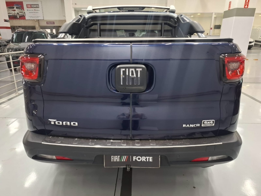 fiat toro 2.0 16v turbo diesel ranch 4wd at9 4p automatico 2022 fiat toro 2.0 16v turbo diesel ranch 4wd at9 4p automatico 2022