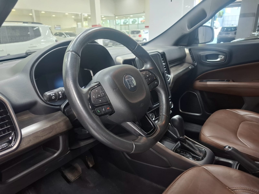 fiat toro 2.0 16v turbo diesel ranch 4wd at9 4p automatico 2022 fiat toro 2.0 16v turbo diesel ranch 4wd at9 4p automatico 2022